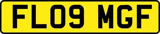 FL09MGF