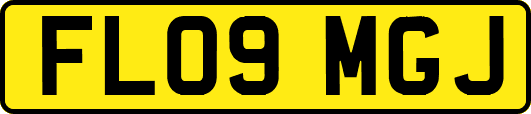 FL09MGJ