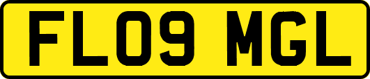FL09MGL