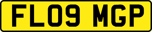 FL09MGP