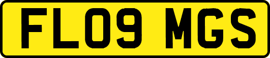 FL09MGS