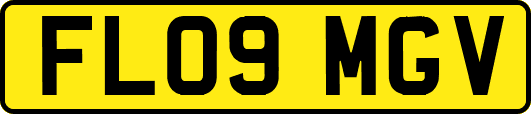 FL09MGV
