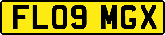 FL09MGX
