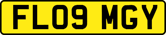 FL09MGY