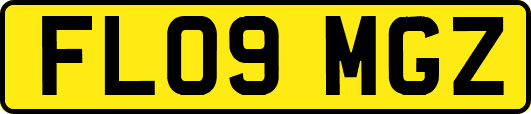 FL09MGZ