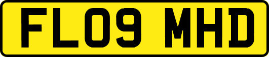FL09MHD