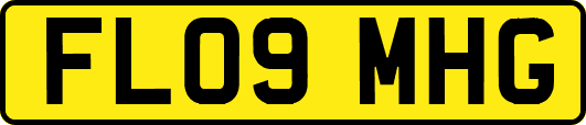 FL09MHG