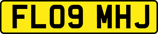 FL09MHJ