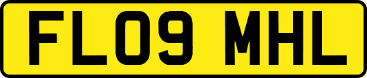 FL09MHL