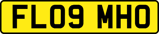 FL09MHO