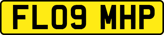 FL09MHP