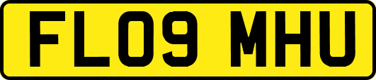 FL09MHU