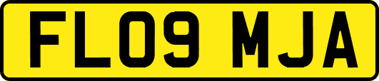 FL09MJA