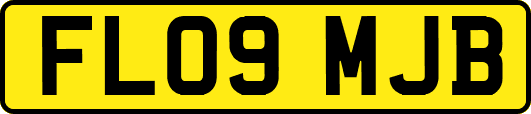 FL09MJB