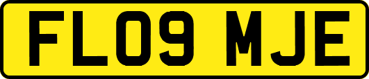 FL09MJE