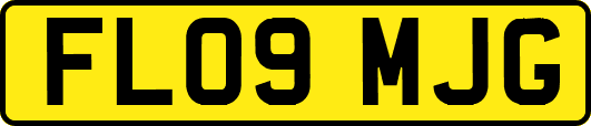 FL09MJG
