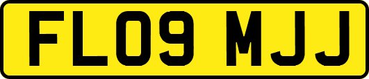 FL09MJJ