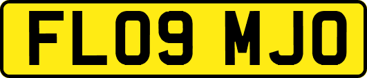 FL09MJO