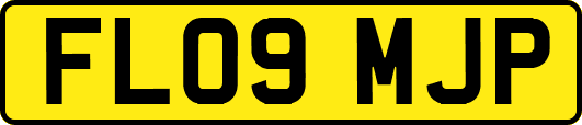 FL09MJP