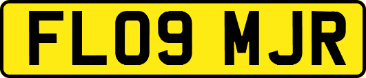 FL09MJR
