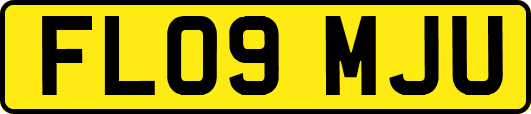 FL09MJU