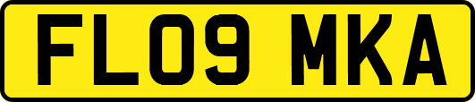 FL09MKA