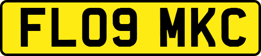 FL09MKC