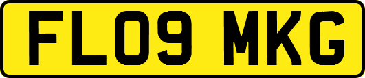 FL09MKG