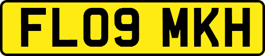 FL09MKH