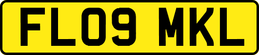 FL09MKL