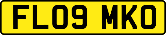 FL09MKO