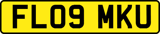 FL09MKU