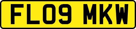 FL09MKW