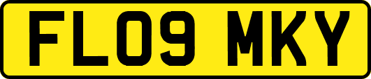 FL09MKY