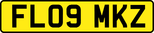 FL09MKZ