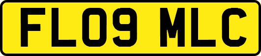 FL09MLC