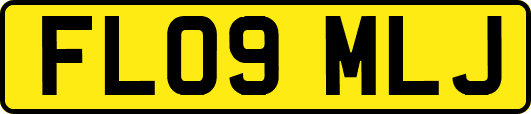 FL09MLJ