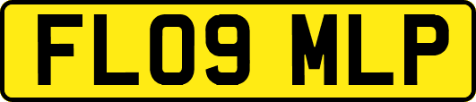 FL09MLP