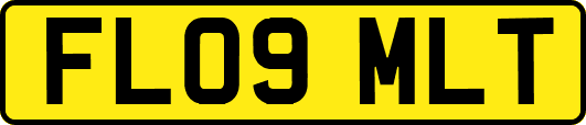 FL09MLT