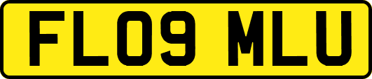 FL09MLU