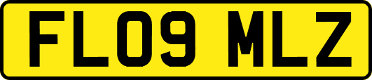 FL09MLZ