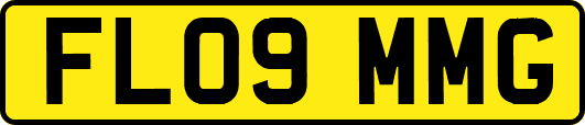 FL09MMG