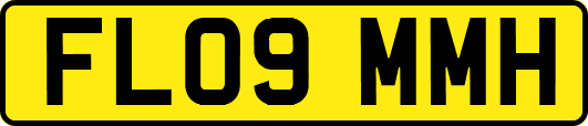 FL09MMH