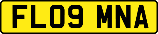 FL09MNA