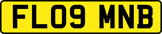 FL09MNB