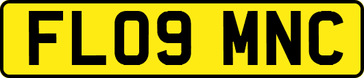 FL09MNC