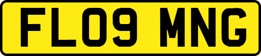 FL09MNG