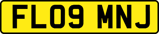 FL09MNJ
