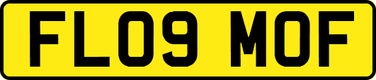 FL09MOF