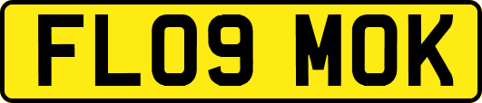 FL09MOK